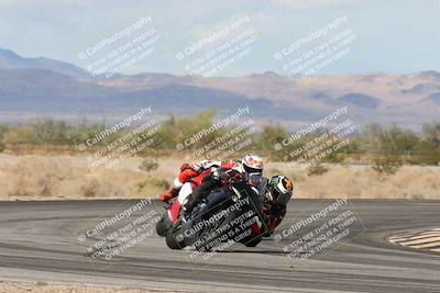 media/Nov-16-2025-Race Pace (Sun) [[8c5fa54630]]/Verified Riders/7-Turn 4 (1155am)/